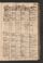 PKCD_11#0018_r.jpg