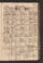 PKCD_11#0019_r.jpg
