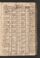 PKCD_11#0020_r.jpg
