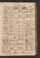 PKCD_11#0021_r.jpg