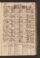 PKCD_11#0023_r.jpg