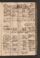 PKCD_11#0024_r.jpg