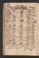PKCD_11#0024_v.jpg