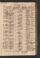 PKCD_11#0025_r.jpg