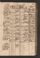 PKCD_11#0026_r.jpg