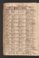PKCD_11#0026_v.jpg