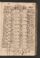 PKCD_11#0027_r.jpg