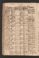 PKCD_11#0027_v.jpg