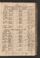 PKCD_11#0028_r.jpg