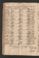 PKCD_11#0028_v.jpg