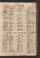 PKCD_11#0029_r.jpg