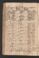 PKCD_11#0029_v.jpg