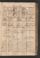 PKCD_11#0030_r.jpg