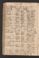 PKCD_11#0030_v.jpg