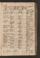 PKCD_11#0031_r.jpg