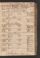 PKCD_11#0033_r.jpg