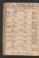 PKCD_11#0033_v.jpg