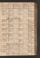 PKCD_11#0034_r.jpg