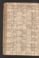 PKCD_11#0034_v.jpg