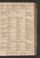 PKCD_11#0035_r.jpg