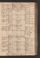PKCD_11#0036_r.jpg
