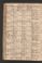 PKCD_11#0035_v.jpg