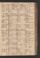 PKCD_11#0037_r.jpg