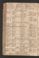 PKCD_11#0037_v.jpg
