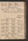 PKCD_11#0038_r.jpg