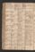 PKCD_11#0039_v.jpg