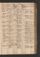 PKCD_11#0040_r.jpg