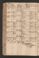 PKCD_11#0040_v.jpg