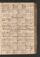 PKCD_11#0041_r.jpg