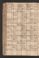 PKCD_11#0042_v.jpg
