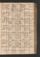 PKCD_11#0043_r.jpg