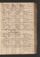 PKCD_11#0042_r.jpg