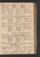 PKCD_11#0044_r.jpg