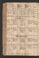 PKCD_11#0044_v.jpg