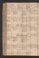 PKCD_11#0045_v.jpg