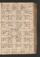 PKCD_11#0046_r.jpg