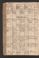 PKCD_11#0046_v.jpg