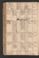 PKCD_11#0047_v.jpg