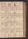 PKCD_11#0047_r.jpg