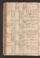 PKCD_11#0049_v.jpg