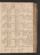 PKCD_11#0050_r.jpg