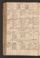 PKCD_11#0050_v.jpg