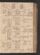 PKCD_11#0051_r.jpg