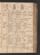 PKCD_11#0052_r.jpg