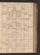 PKCD_11#0053_r.jpg