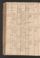 PKCD_11#0053_v.jpg